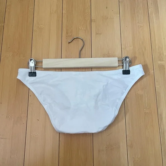 Size 30-32 Bikini Brief - Picture 2 of 4